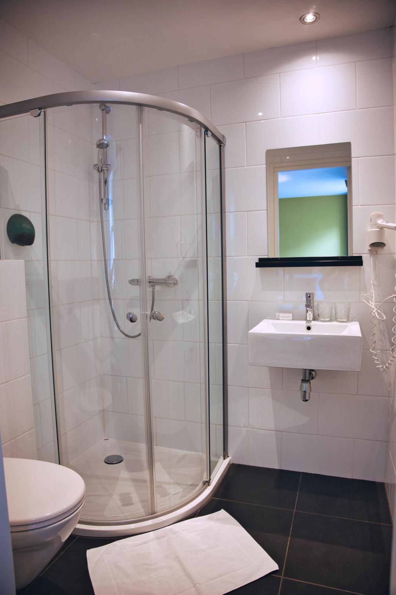 B&B De Hofnar Roermond Dış mekan fotoğraf